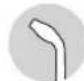 PANASONIC EW-DJ86 - ▶ Om identifieringsringen lossar - 3