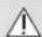 PANASONIC EW-DJ86 - WARNING - 1