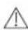 PANASONIC ER-GP23 - Safety precautions - 1