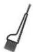 PANASONIC ER-GP23 - 8