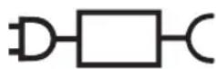PANASONIC ER-GP23 - FIGYELEM - 1