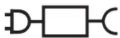 PANASONIC ER-GP23 - AVERTISMENT - 1