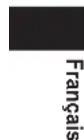 PANASONIC ER-FGP90 - Table des matieres - 1