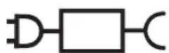 PANASONIC ER-FGP90 - AVENTISSEMENT - 1