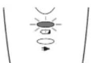 PANASONIC ER-FGP65 - B Mesje - 1