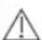PANASONIC ER-FGP65 - WARNUNG - 1