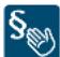 SIEMENS ET675LMP1D - Inhoudsopgave - 1
