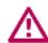SIEMENS ET875LMP1D - Mise en garde – Risque d'incendie ! - 1