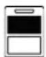 HAIER XF 6B2M3PX - Pulsante MEZZO CARICO 12 (Solo nei modelli dove è presente) - 3