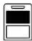 HAIER XF 6B2M3PX - Taste HALBE LADUNG 12 (nur bei einigen Modellen) - 3