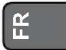 HAIER XF 6B2M3PX - Charger la lessive - 3