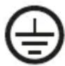 NODOR NorCare DW4611 I SL - ▲WARNUNG - 1