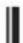 NODOR NorCare DW4611 I SL - AVERTISSEMENT - 1