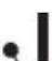 NODOR NorCare DW4611 I SL - REMARQUE: - 1