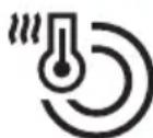NODOR NorCare DW4611 I SL - ADVERTENCIA - 1