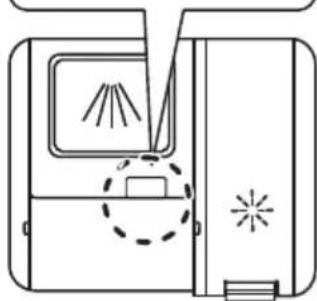 NODOR NorCare DW4611 I SL - Filling The Detergent Dispenser - 3