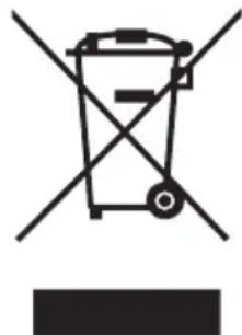 NODOR NorCare DW4611 I SL - Disposicao - 1