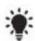 NODOR NorCare DW4611 I SL - IMPORTANTE: - 3