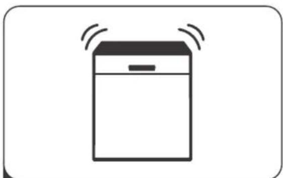 NODOR NorCare DW4611 I SL - Cuidado Externo - 2