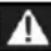 NODOR NorCare DW4611 I SL - CODES D'ERREUR - 1