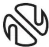 NODOR NorCare DW4611 I SL - INFORMACAO TECNICA - 2