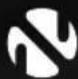 NODOR NorCook VH N7502 - 1
