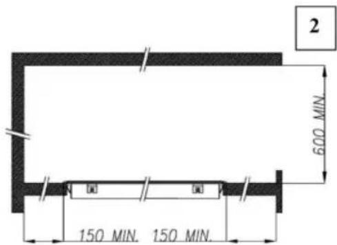NODOR NorCook VH N7502 - NODOR - 5
