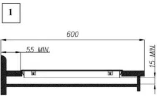 NODOR NorCook VH N7502 - NODOR - 4