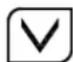 NODOR NorCare V28BK - UP - 1