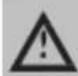 NODOR NorCare V28BK - Safety instructions &amp; warnings - 4