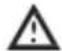 NODOR NorCare V28BK - Position - 1