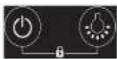 NODOR NorCare VC 4800 DB - Quick start - 1