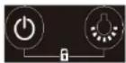 NODOR NorCare VC 4800 DB - 1. - 1