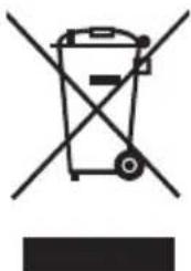 NODOR NorChef MW 25 DG DB - Trouble shooting - 1