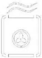 NODOR NorChef MW 4800 DB - Function list - 15