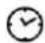 NODOR NorChef MW 4800 DB - Time setting - 2