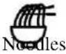 NODOR NorChef MW 4800 DB - LIMPEZA DO INTERIOR DO FORNO - 25