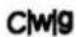 NODOR NorChef MW 4800 DB - Temperature/Power/Weight - 1