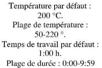 NODOR NorChef MW 4800 DB - •Les supports de clayette latéraux (Fig. 3) - 22