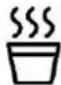 NODOR NorChef MW 4800 DB - Function list - 27
