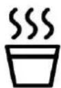 NODOR NorChef MW 4800 DB - Function list - 24