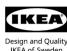 IKEA DVÄRGMÅS 705.475.96 - 2