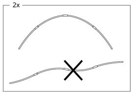 IKEA DVÄRGMÅS 705.475.96 - 8