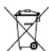 IKEA FAMMARP 804.959.88 - Suvtnpnon kal ETLIOKEuH - 1