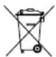 IKEA TRÅDFRI 303.648.00 - DADOS TECNICOS - 1