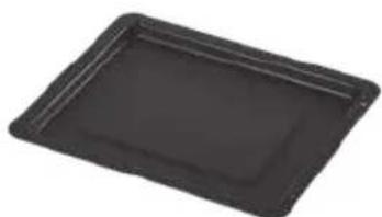 PowerXL SmartSynx TO67D5-6SPTV - Accessories - 5