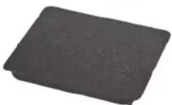 PowerXL SmartSynx TO67D5-1SPC - Accessories - 3