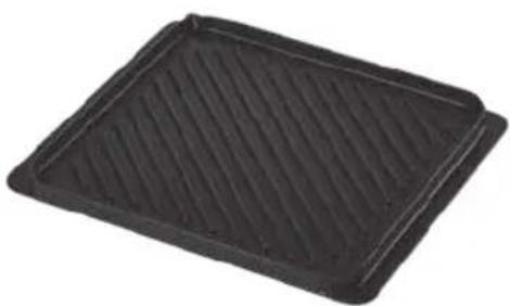PowerXL SmartSynx TO67D5-7SPTV - Elija el Mejor Accesorio - 4