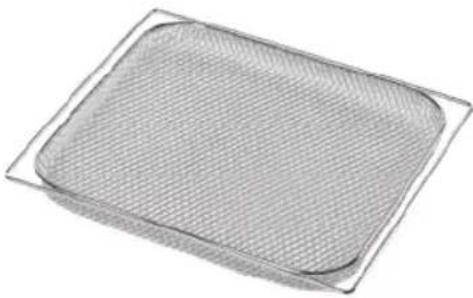PowerXL SmartSynx TO67D5-7SPTV - Elija el Mejor Accesorio - 1