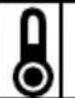 BRANDT BOP7568BB - ORIGINALDELAR - 12